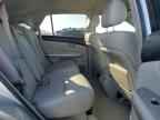 2006 LEXUS RX 400H