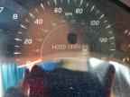 2008 TOYOTA CAMRY