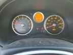 2008 NISSAN SENTRA