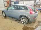 2012 VOLVO C30
