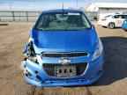 2014 CHEVROLET Spark
