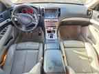 2007 INFINITI G35