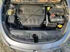 2015 DODGE Dart