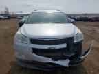 2012 CHEVROLET TRAVERSE