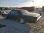 1966 Licc Continental