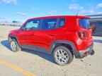 2023 JEEP Renegade
