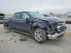 2023 CHEVROLET Silverado