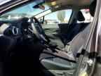 2025 NISSAN VERSA