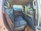 2006 HONDA Ridgeline