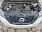 2019 NISSAN PATHFINDER