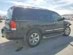 2012 NISSAN Armada