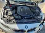 2020 BMW M240i