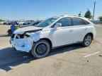 2012 LEXUS RX 450H