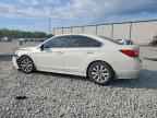 2015 SUBARU Legacy
