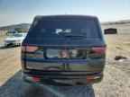 2024 JEEP Wagoneer