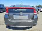 2010 HONDA Insight