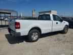 2008 FORD F-150 Lightning
