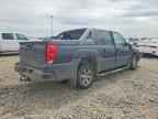 2003 CHEVROLET Avalanche