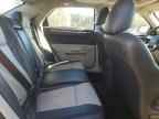 2006 CHRYSLER 300