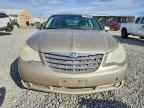 2007 CHRYSLER Sebring
