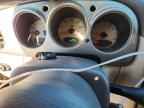 2002 CHRYSLER PT CRUISER