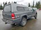 2001 CHEVROLET Silverado 2500
