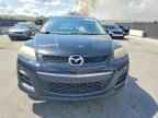 2010 MAZDA CX-7