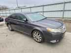 2011 TOYOTA Avalon
