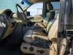2006 FORD F-150 Lightning