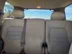 2004 JEEP Liberty