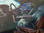 2012 FORD F-150 Lightning