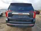 2021 GMC Yukon