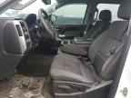 2015 CHEVROLET Silverado 2500