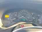 2001 CHEVROLET Tahoe