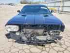 2009 DODGE Challenger