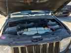 2008 JEEP Liberty