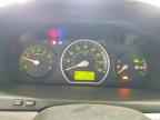 2007 HYUNDAI SONATA