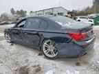 2014 BMW 7 series