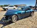 1998 BMW Z3