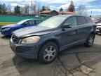 2013 VOLVO XC60