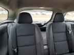 2008 Volv C30