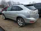 2006 LEXUS Rx 330