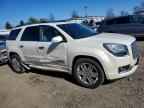 2015 GMC ACADIA