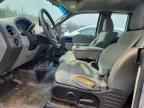 2007 FORD F-150 Lightning