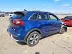 2018 KIA Niro