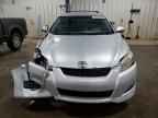 2009 TOYOTA MATRIX