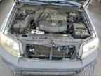 2007 TOYOTA 4Runner