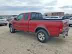 2002 FORD F-150 Lightning