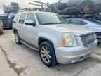 2010 GMC Yukon