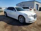 2018 CHRYSLER 300